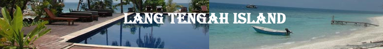 langtengah